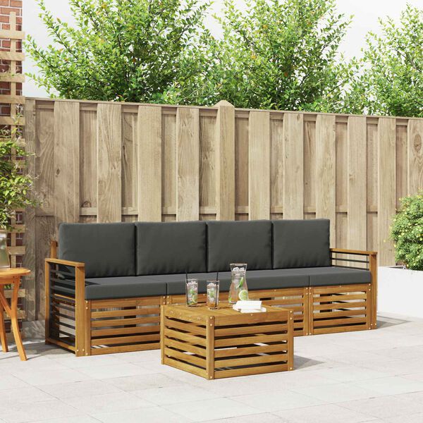 Mostrando imagen del producto 2 de 10