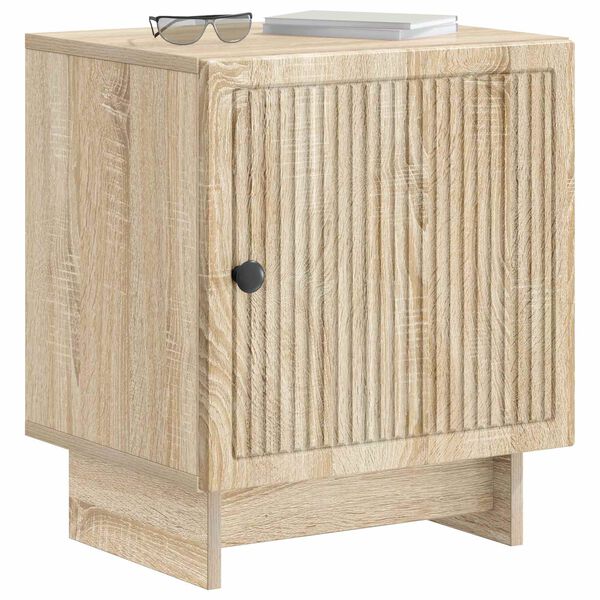 Mostrando imagen del producto 2 de 11