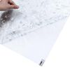 Imagen en miniatura del producto 6 de 9