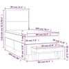 Imagen en miniatura del producto 12 de 12