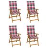 Red_check_pattern
