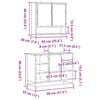 Imagen en miniatura del producto 11 de 12