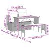 Imagen en miniatura del producto 14 de 15