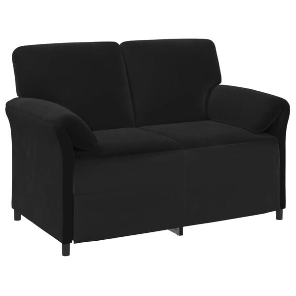 Mostrando imagen del producto 1 de 9