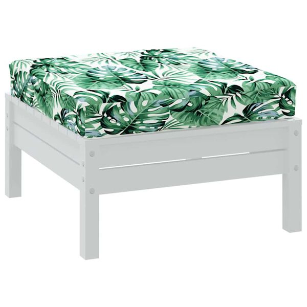 Mostrando imagen del producto 3 de 7