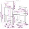 Imagen en miniatura del producto 8 de 8