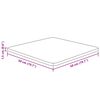 Imagen en miniatura del producto 4 de 4