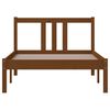 Imagen en miniatura del producto 4 de 9