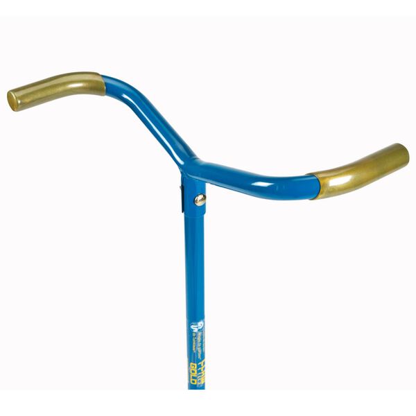 GardenClaw Garra de jard&iacute;n