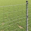 Imagen en miniatura del producto 4 de 9