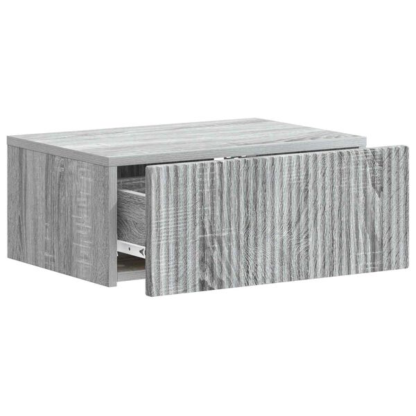 Mostrando imagen del producto 3 de 8