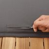 Imagen en miniatura del producto 10 de 14