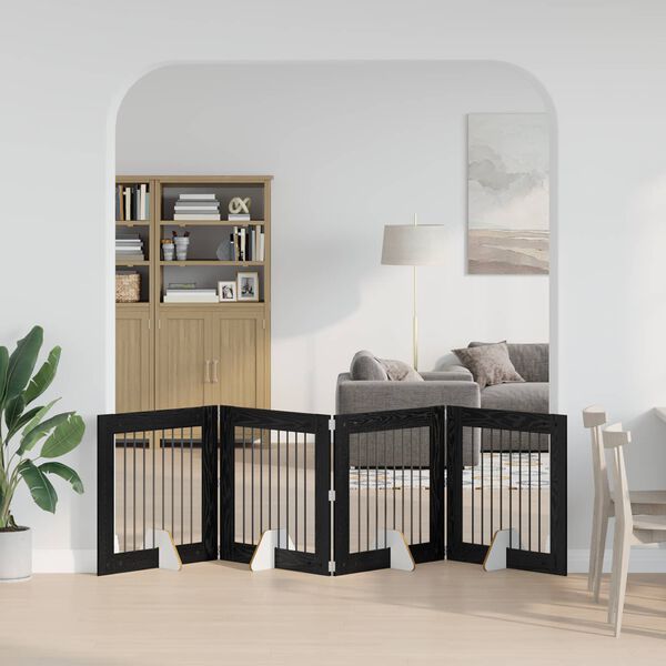 Mostrando imagen del producto 3 de 10