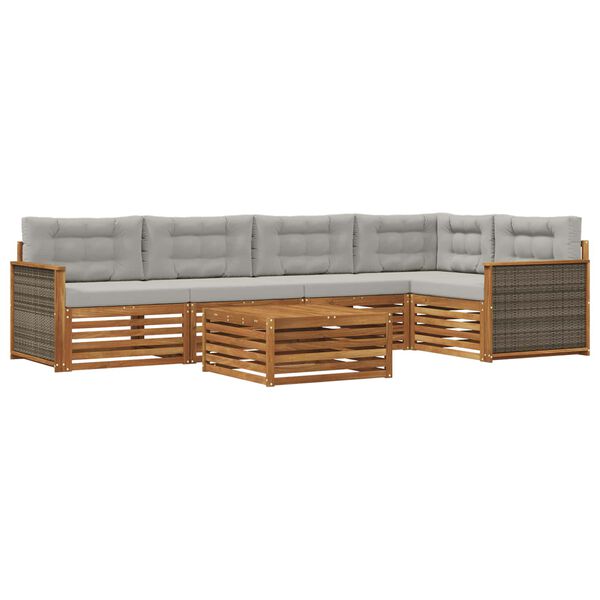 Mostrando imagen del producto 1 de 8