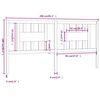 Imagen en miniatura del producto 6 de 6