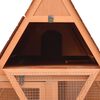 Imagen en miniatura del producto 6 de 8