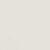 Imagen en miniatura del producto 8 de 9
