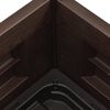 Imagen en miniatura del producto 4 de 6