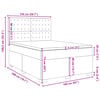 Imagen en miniatura del producto 18 de 19