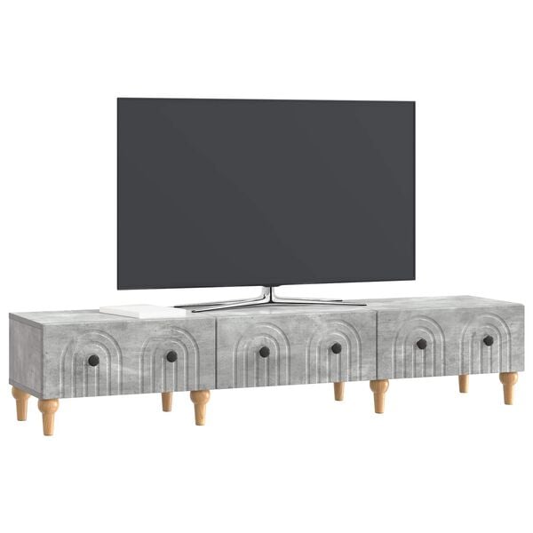 Mostrando imagen del producto 2 de 9