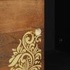 Imagen en miniatura del producto 7 de 11
