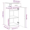 Imagen en miniatura del producto 11 de 12