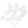 Imagen en miniatura del producto 6 de 8