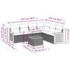 Imagen en miniatura del producto 3 de 17