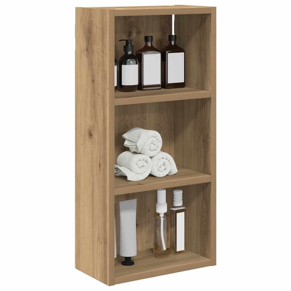 Mostrando imagen del producto 3 de 9