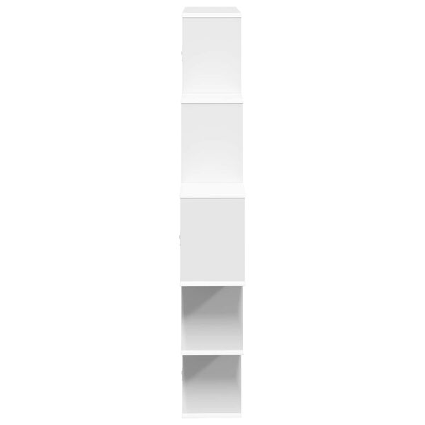 Mostrando imagen del producto 4 de 7