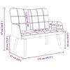 Imagen en miniatura del producto 9 de 9