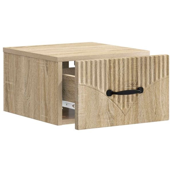 Mostrando imagen del producto 3 de 8