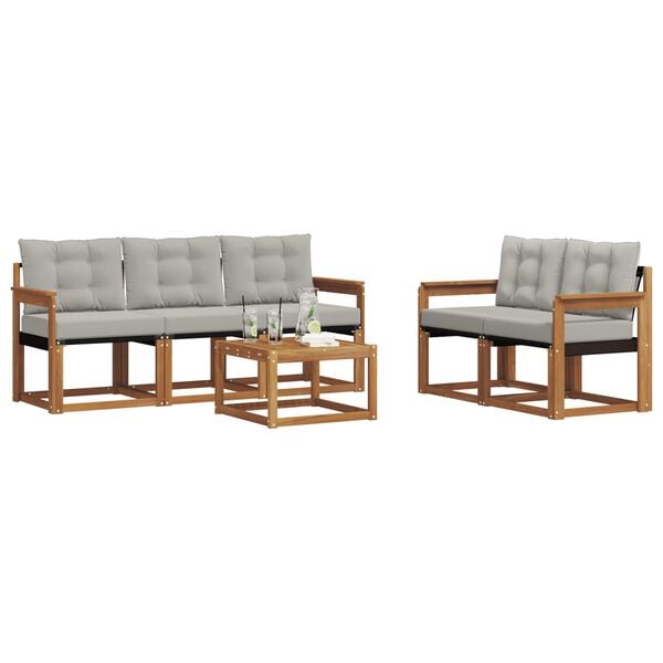 Mostrando imagen del producto 3 de 10