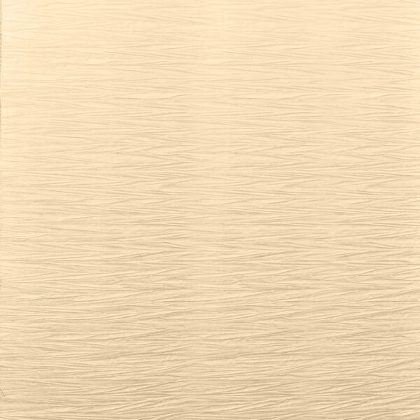 vidaXL Lámpara de pie con soporte de acero 170 cm beige