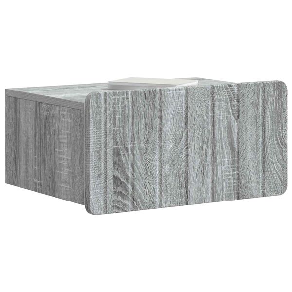 Mostrando imagen del producto 2 de 8