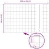 Imagen en miniatura del producto 9 de 9