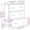 Imagen en miniatura del producto 13 de 14
