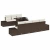 Brown_and_white