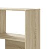 Imagen en miniatura del producto 8 de 11