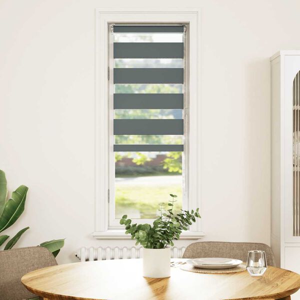 Mostrando imagen del producto 2 de 16