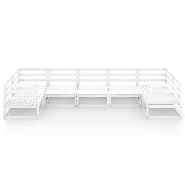 Mostrando imagen del producto 3 de 7