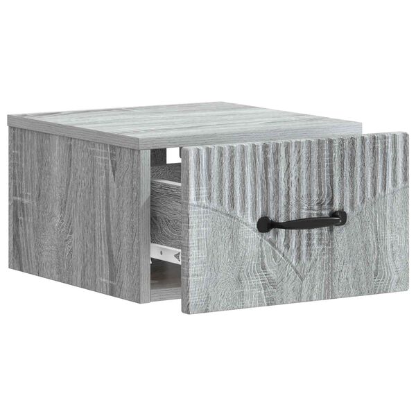 Mostrando imagen del producto 3 de 8