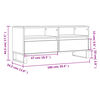 Imagen en miniatura del producto 11 de 11