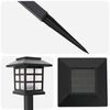 Imagen en miniatura del producto 5 de 9