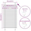 Imagen en miniatura del producto 14 de 14