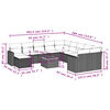 Imagen en miniatura del producto 13 de 19