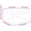 Imagen en miniatura del producto 9 de 9