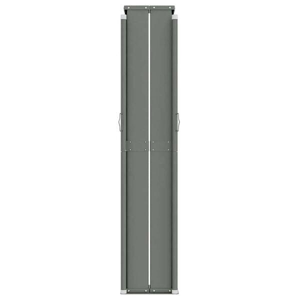 Mostrando imagen del producto 4 de 9