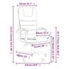 Imagen en miniatura del producto 12 de 12