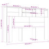Imagen en miniatura del producto 7 de 8